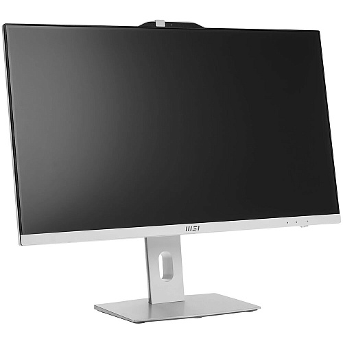 Моноблок MSI Pro AP272P 14M-684XRU 27" FullHD Core i7 14700/32Gb/1Tb SSD/kb+m/DOS White