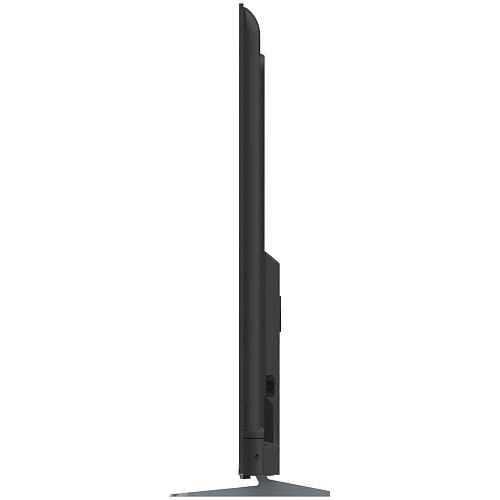 Телевизор 85" Haier 85 MiniLED M4