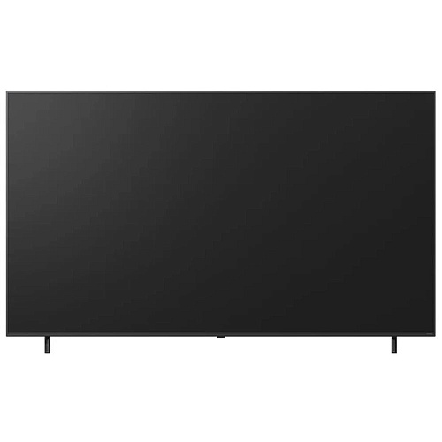 Телевизор 86" LG 86QNED80A6A.ARUG 2025