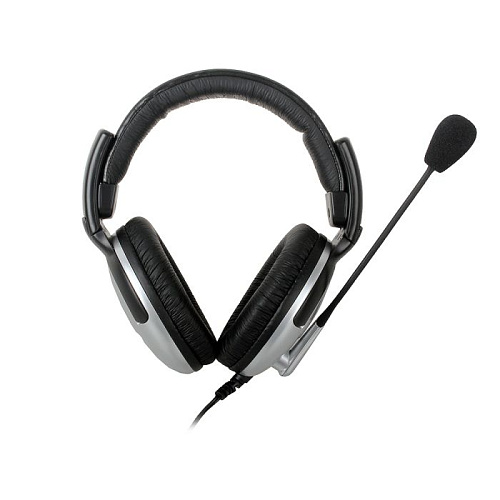 Гарнитура KOSS SB45 USB 