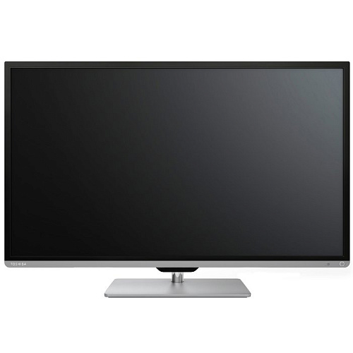 Телевизор 40" Toshiba 40L7363RK 1920x1080 LED 3D SmartTV Wi-Fi