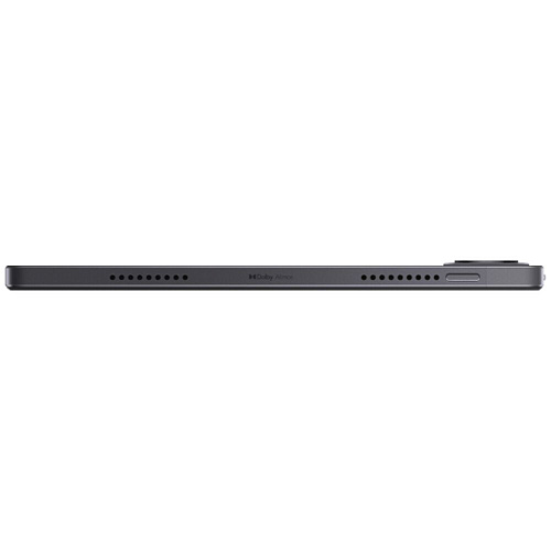 Планшет Xiaomi Redmi Pad 2 4/128GB LTE RU Graphite Gray