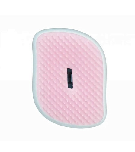 Tangle Teezer Расческа Compact Styler Baby Shades