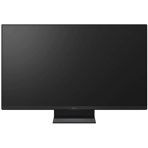 Телевизор 24" LG 24LB70006LA.ARUG 2026