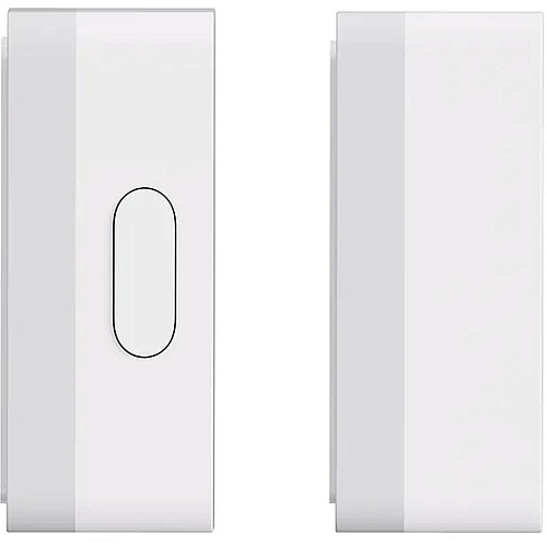 Датчик открытия Xiaomi Mi Door and Window Sensor 2 MCCGQ02HL