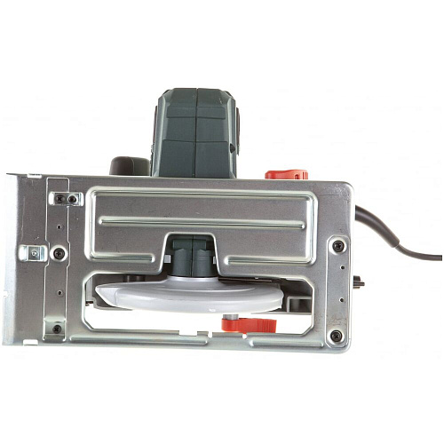 Дисковая пила Metabo KS 55 600855000