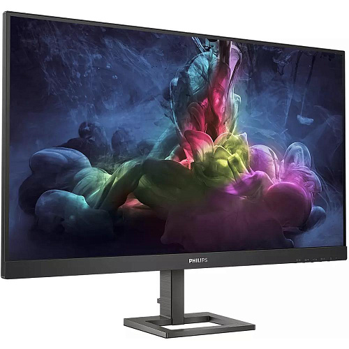 Монитор 27" Philips 272E1GAEZ VA 1920x1080 4ms HDMI, DisplayPort