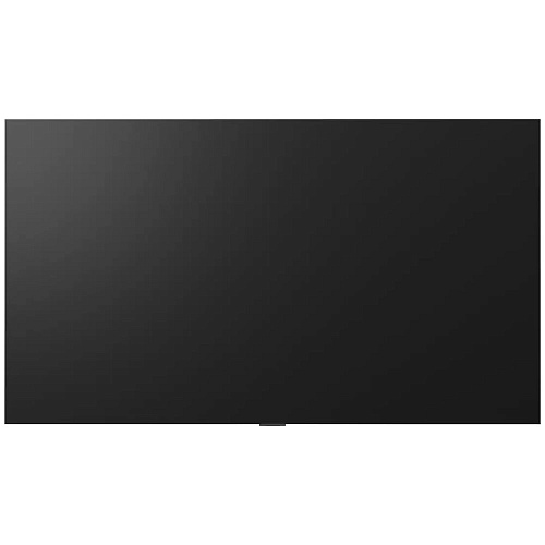 Телевизор 77" LG OLED77G6RLA.ARUG 2026