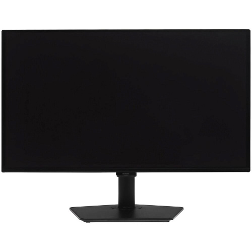 Монитор 27" Samsung Odyssey G6 S27HG610SI  OLED 2560x1440 1ms HDMI, DisplayPort