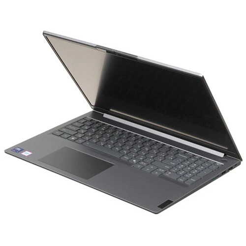 Ноутбук Lenovo ThinkBook 16 G8 IAL Core Ultra 5 225U/16Gb/512Gb SSD/16" WUXGA/DOS Grey