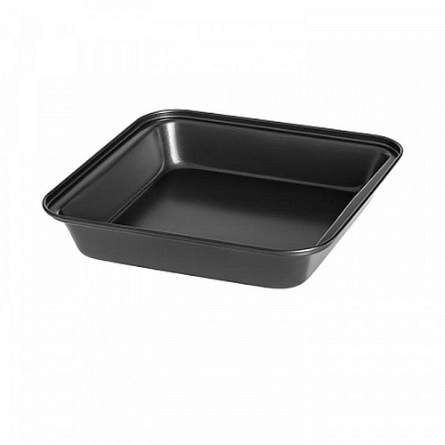 Гриль Redmond Steak&Bake RGM-M803P УЦЕНКА