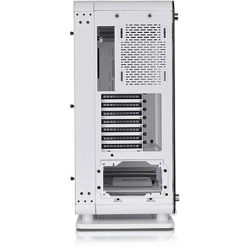 Корпус ATX Miditower Thermaltake Core P6 TG CA-1V2-00M6WN-00 White