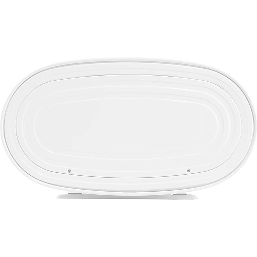 Водонагреватель накопительный Electrolux EWH 100 Gladius 2.0