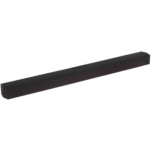 Саундбар Samsung HW-B450F/RU 2.1 Black