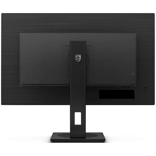 Монитор 27" Philips 27B1N3800 IPS 3840x2160 4ms HDMI, DisplayPort