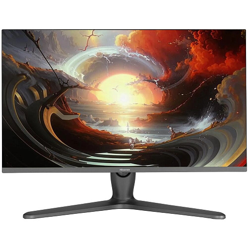Монитор 27\" Hisense 27G7Q-PRO