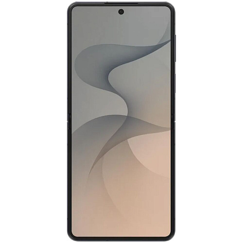 Смартфон Samsung Galaxy Z Flip 8 SM-F776B 12/512Gb Графит (EAC)