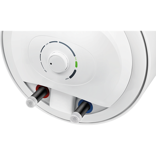 Водонагреватель накопительный Electrolux EWH 50 Trend