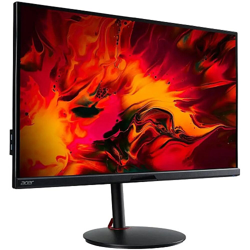 Монитор 27" Acer Nitro XV272UZbmiipruzx IPS 2560x1440 0.5ms НDMI, DisplayPort УЦЕНКА