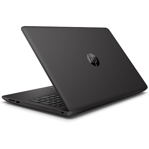 Ноутбук HP 255 G7 AMD Athlon 3150U/8Gb/256GB SSD/15.6" FullHD/Win10Pro Black