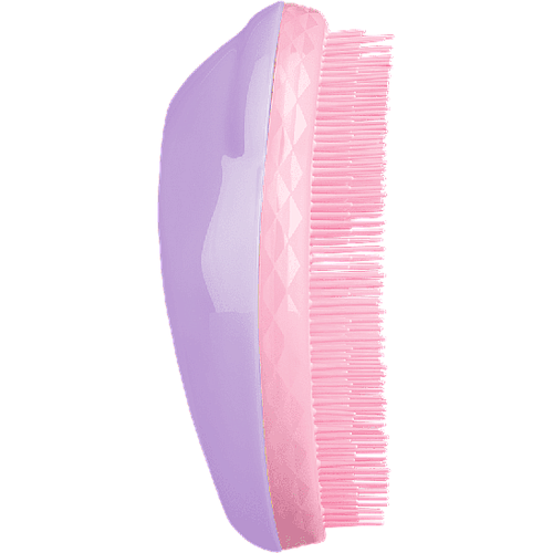 Tangle Teezer Расческа The Original Lilac