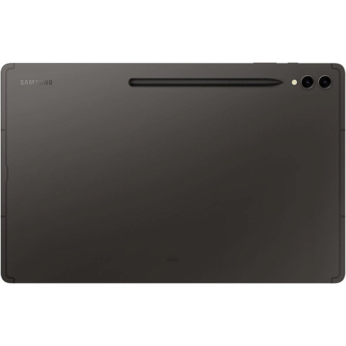 Планшет Samsung Galaxy Tab S9 Ultra SM-X916B 12/256GB Graphite (EAC)