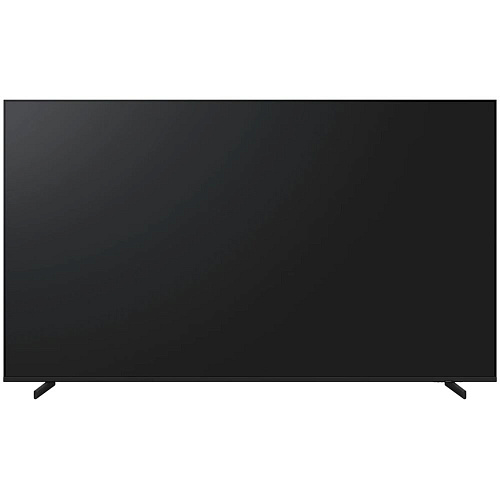 Телевизор 85" Samsung MRE85R85HAUXPY 2026