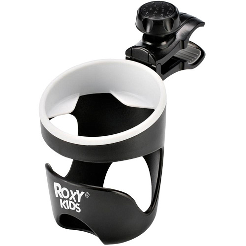 Подстаканник для детской коляски Roxy-Kids Classic RCH-160305