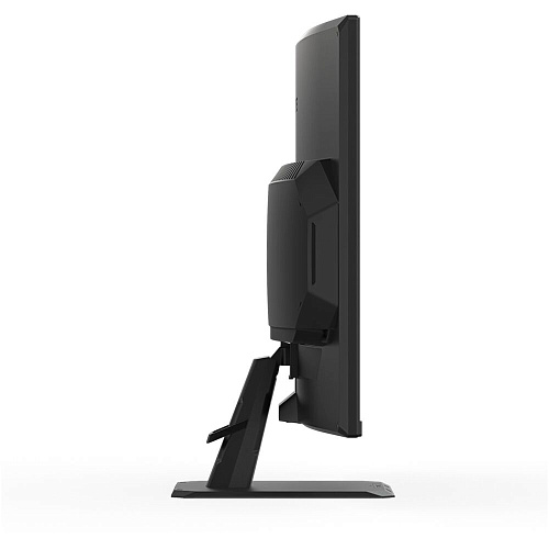 Монитор 32" Gigabyte GS32QCA VA 2560x1440 1ms HDMI, DisplayPort