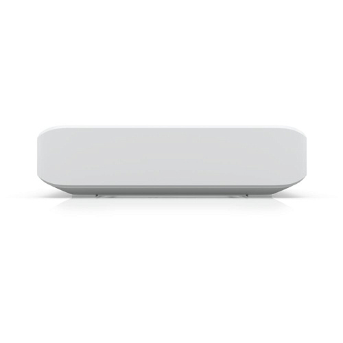 Коммутатор Ubiquiti Switch Flex USW-Flex