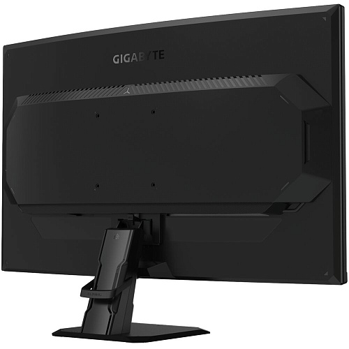 Монитор 27" Gigabyte GS27FCA VA 1920x1080 1ms HDMI, DisplayPort
