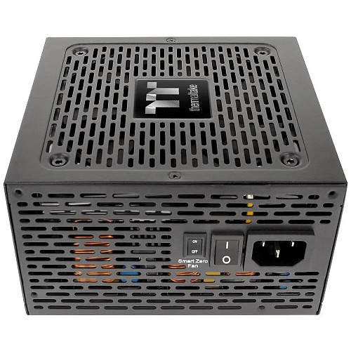 Блок питания 1050W Thermaltake Toughpower GF A3 (PS-TPD-1050FNFAGE-H)