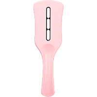 Tangle Teezer Расческа для укладки феном The Ultimate Blow-Dry Tickled Pink
