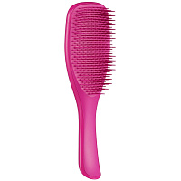 Tangle Teezer Расческа The Ultimate Detangler Electric Raspberry