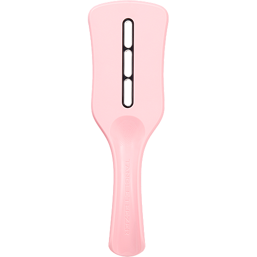 Tangle Teezer Расческа для укладки феном The Ultimate Blow-Dry Tickled Pink