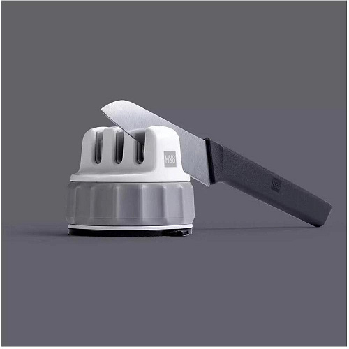 Точилка Xiaomi Huo Hou Mini Sharpener