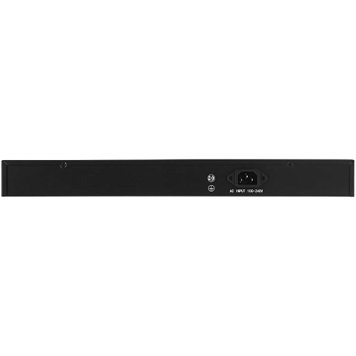 Коммутатор Cudy GS2018PS2-200W (L2) управляемый 16 портов 10/100/1000Мбит/с, 2SFP 16хPoE+ 200W