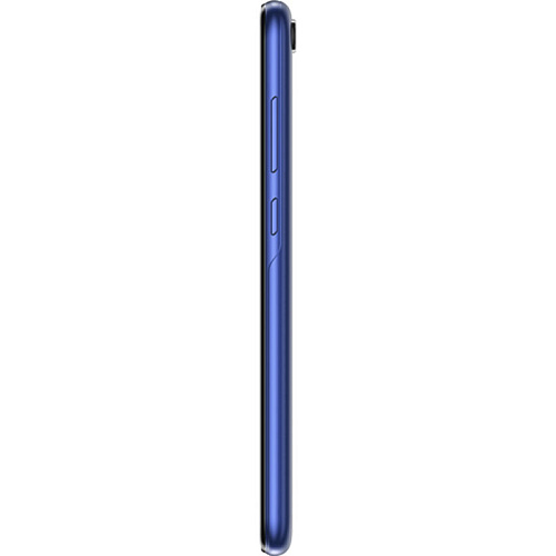 Смартфон Alcatel 1S 5024D (2019) Blue