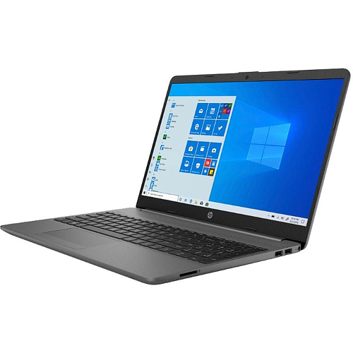 Ноутбук HP 15-gw0029ur AMD Athlon 3150U/4Gb/256Gb SSD/AMD Radeon 620 2GB/15.6" FullHD/Win10 Grey
