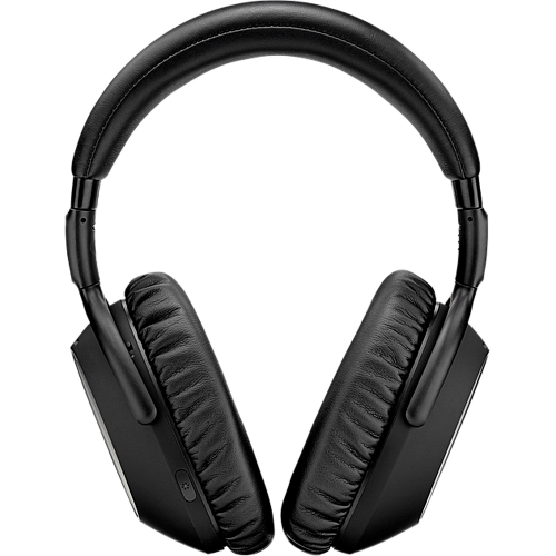 Bluetooth гарнитура Epos ADAPT 660 Black