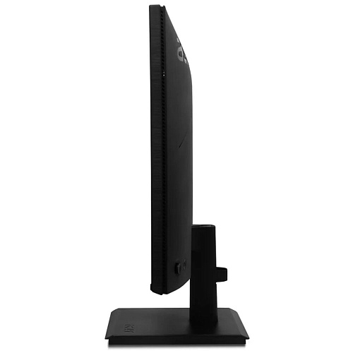 Монитор 24" Acer V247YGbmipx IPS 1920х1080 4ms HDMI, DisplayPort