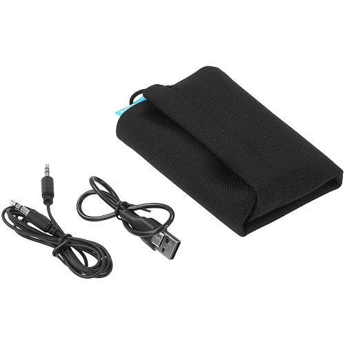 Bluetooth гарнитура Anker Soundcore Q30 Black