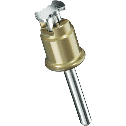 Держатель EZ SpeedClic Dremel SC402 2615S402JB