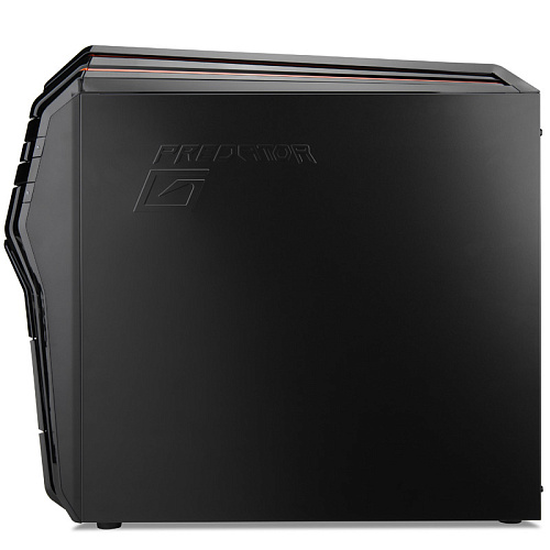 Acer Aspire Predator G5910 i5-2300/4Gb/1Tb/GTX480-2Gb/Win7 HP 64 PT.SFJE2.113