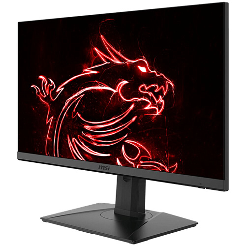 Монитор 27" MSI Optix MAG275R IPS 1920x1080 1ms HDMI DisplayPort