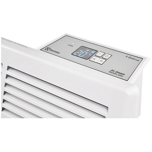 Конвектор Electrolux Air Stream ECH/AS-1000 ER УЦЕНКА