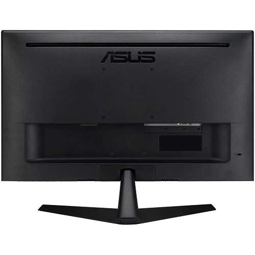Монитор 24" ASUS VY249HGR IPS 1920x1080 1ms HDMI, VGA