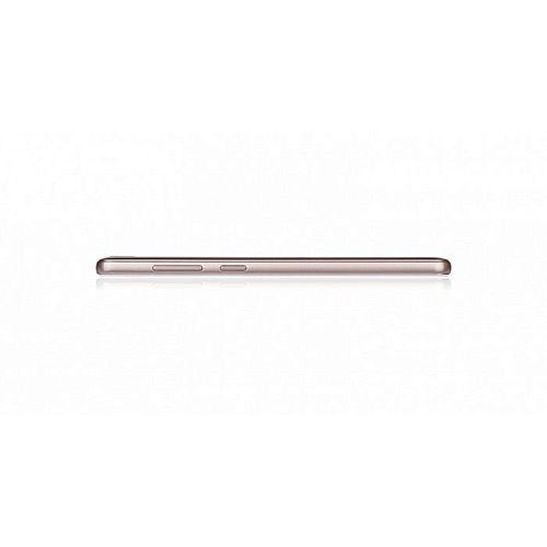 Смартфон Fly Life Mega Champagne