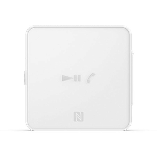 Bluetooth гарнитура Sony SBH24 White