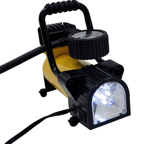 Компрессор Качок К50 LED
